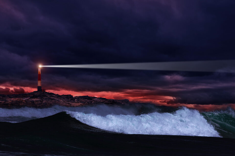 Terra vous appelle maintenant, et elle est votre refuge à l’abri de la tempête qui arrive maintenant.